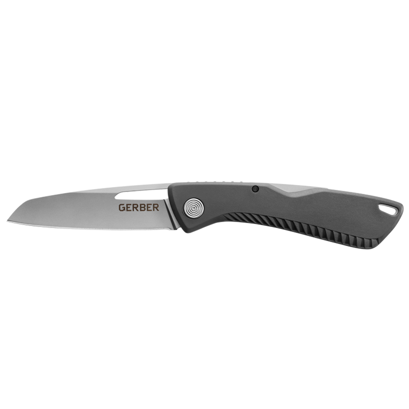 Gerber 1025950