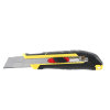Stanley FMHT10339-0