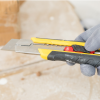 Stanley FMHT10339-0