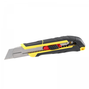 Stanley FMHT10339-0