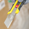Stanley FMHT10339-0