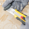 Stanley FMHT10339-0