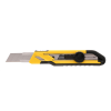 Stanley STHT10268-0
