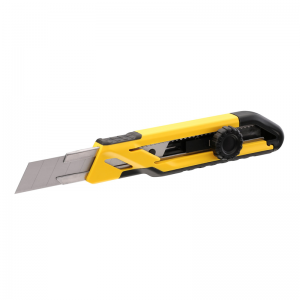 Stanley STHT10268-0