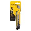 Stanley STHT10268-0