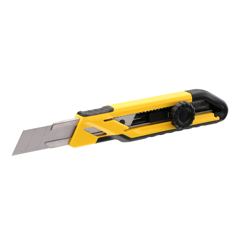 Stanley STHT10268-0