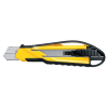 Stanley STHT10270-0