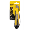 Stanley STHT10270-0