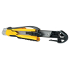 Stanley STHT10270-0