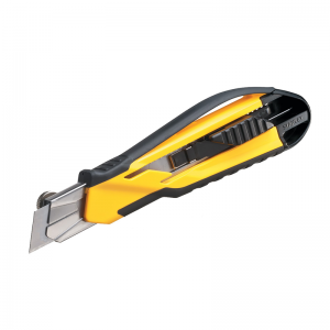 Stanley STHT10270-0