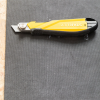 Stanley STHT10270-0