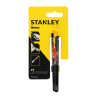 Stanley STHT10340-0