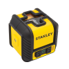 Stanley STHT77499-1