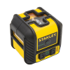 Stanley STHT77592-2