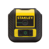 Stanley STHT77592-2