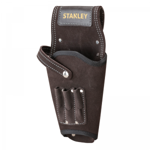 Stanley STST1-80118