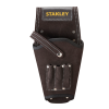 Stanley STST1-80118