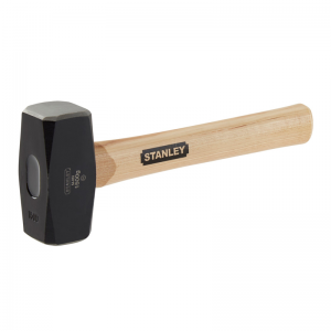 Stanley 0-54-053