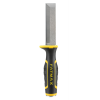 Stanley FMHT16693-0