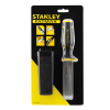 Stanley FMHT16693-0