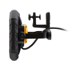 Stanley FMHT81507-1