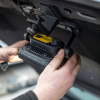 Stanley FMHT81507-1