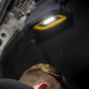 Stanley FMHT81507-1