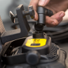 Stanley FMHT81507-1