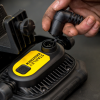 Stanley FMHT81507-1