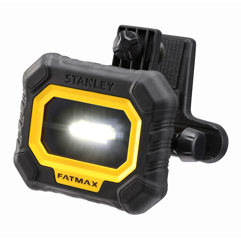 Stanley FMHT81507-1