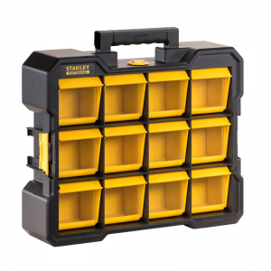 Stanley FMST81077-1