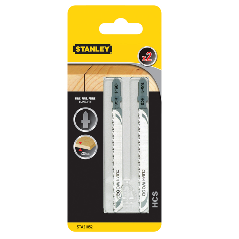 Stanley STA21052