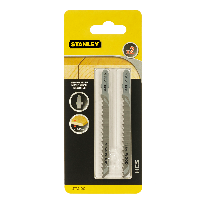 Stanley STA21062