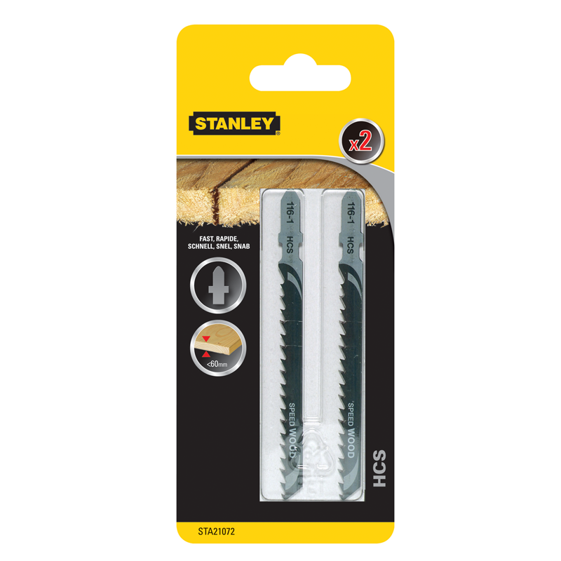 Stanley STA21072