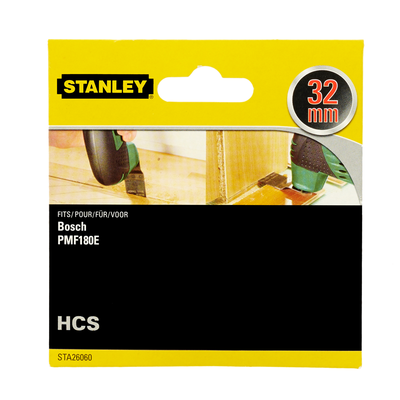 Stanley STA26060