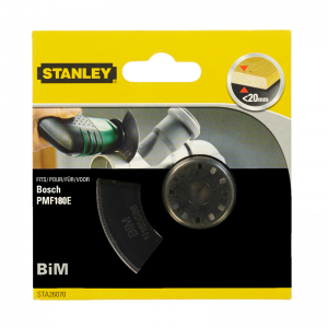 Stanley STA26070