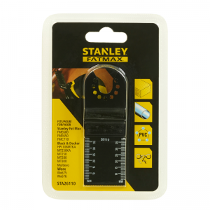 Stanley STA26110