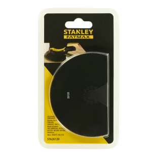 Stanley STA26120