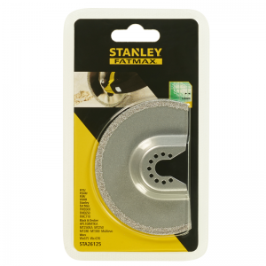 Stanley STA26125
