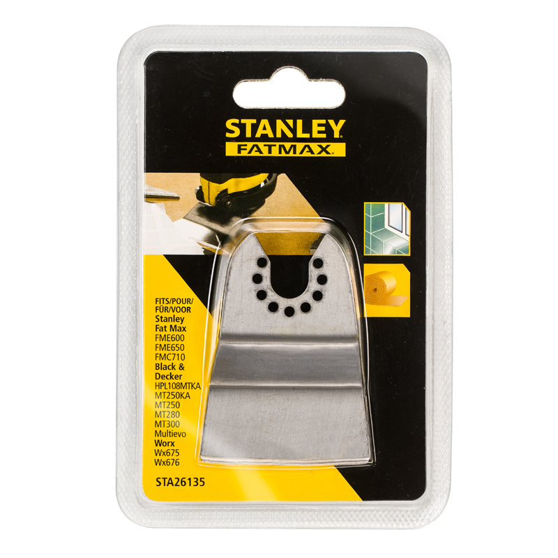 Stanley STA26135