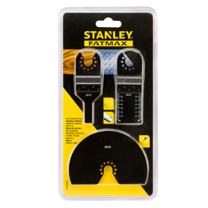 Stanley STA26150