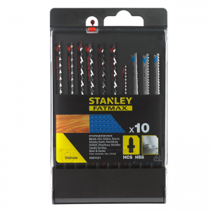 Stanley STA29240