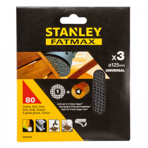 Stanley STA39252