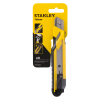 Stanley STHT10266-0