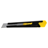 Stanley STHT10341-0