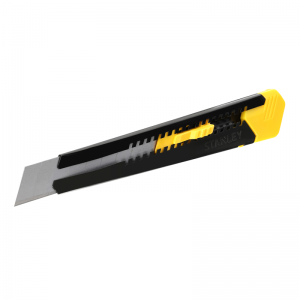 Stanley STHT10341-0