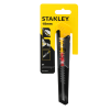 Stanley STHT10341-0