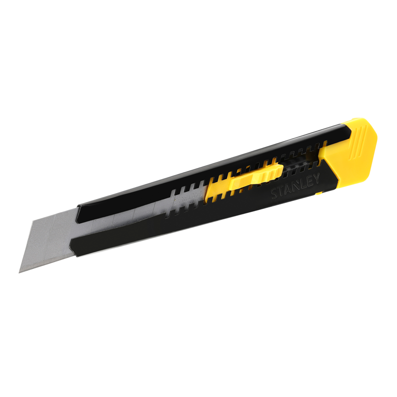 Stanley STHT10341-0