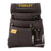 Stanley STST1-80114