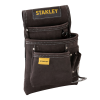 Stanley STST1-80114